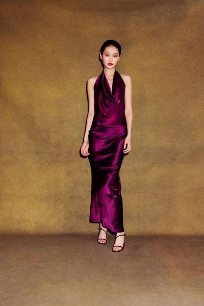 Alejandra Alonso Rojas 26FW 016